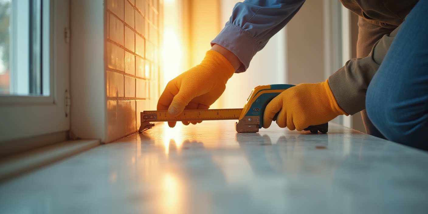 freepik__the-style-is-candid-image-photography-with-natural__15461