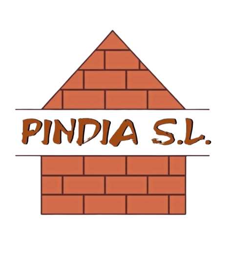 Reformas Pindia