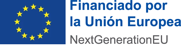 Unión Europea NextGenerationEU